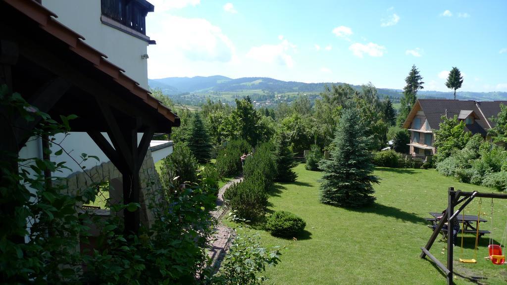 HOTEL VILLA MEDICA RABKA Lengyelorsz g HUF 24096 rt l BOOKED